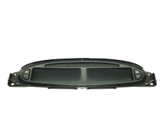Tachometr Citroen Xsara Picasso 9652496780 51217
