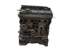 Motor Benzínový RFN 10LH06 Peugeot 307 0135AJ