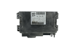 Blok Ovladačů IAW16F.EB 46545150 61602.102.01 Fiat Magneti Marelli 48060