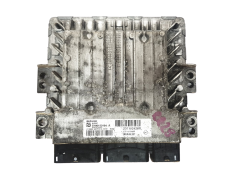 Blok Ovladačů Renault 237102426R S180153104A Continental 29386