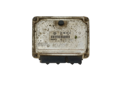 Blok Ovladačů 0261206823 030906032AS VW Bosch 42127
