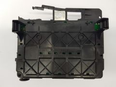 Blok Ovladačů BSM PSA S120036AN1 Siemens