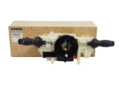 Přepínač Světel Originál Renault Opel Nissan 681720006R