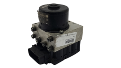 Pumpa Abs Peugeot 206 9632539480 10.0948-1108.3 Ate 1257