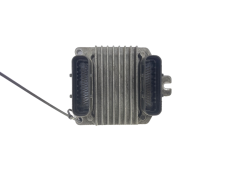 Blok Ovladačů 09355929 DBKL Opel Delphi 57347
