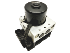 Pumpa Abs VW Seat Skoda 6X0614117 6X0907379B Ate 38476
