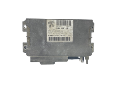 Blok Ovladačů Fiat 46480662 IAW16F.EB 61602.102.00 Magneti Marelli 55710