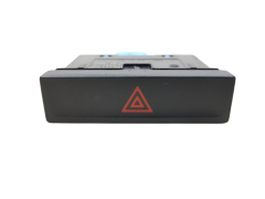 Ovladač Nouzových Světel VW Crafter 7C0953509A