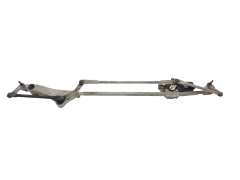 Mechanizmus Stěračů Mercedes-Benz A B A1698200300 404.902 Valeo Mechanizmus Stěračů Mercedes-Benz A B A1698200300 404.902 Valeo