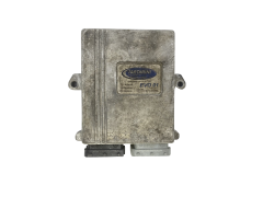 Blok Ovladačů LPG 110R-005785 67R-015784 10R-035783 Tartarini Auto 57687 Blok Ovladačů LPG 110R-005785 67R-015784 10R-035783 Tartarini Auto 57687