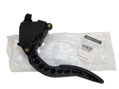 Potenciometr Pedálu Originál Renault Megane Scenic 3 180024289R