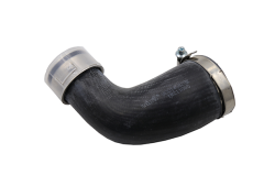 Převod Vzduchu 3C0145828K 11451777801 VW Audi Seat Skoda Vika