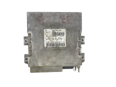 Blok Ovladačů Alfa Romeo IAW8F.68 61600.088.01 60570736 Magneti Marelli