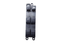Přepínač Stahování Oken Subaru Forester Impreza M-100 3.030 GR Přepínač Stahování Oken Subaru Forester Impreza M-100 3.030 GR