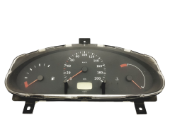Tachometr Nissan Micra 24810 6F710 248106F710 42098 Tachometr Nissan Micra 24810 6F710 248106F710 42098
