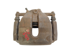 Svorka Brzdy Předek Pravý Renault Kangoo 2 Citan 410010823R TRW 682/C