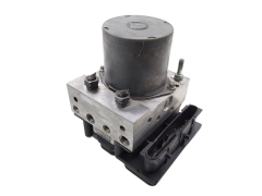 Pumpa Abs Citroen Peugeot 9649458080 0265950368 0265234140 2398