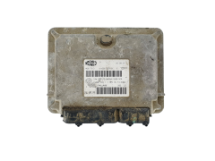 Blok Ovladačů IAW4AF.P2 46817813 Fiat Magneti Marelli 34376