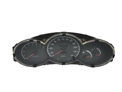 Otáčkoměr Hyundai Coupe 94003-27100 2001-7880 54239