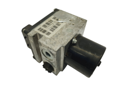 Pumpa Abs Peugeot 407 15710602 9660067280 TRW 64911
