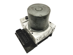 Pumpa Abs Audi A4 A5 8K0614517ED 0265951539 Bosch 39387 Pumpa Abs Audi A4 A5 8K0614517ED 0265951539 Bosch 39387