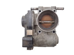 Škrticí Klapka Opel 024435070 25329591 RME50-101 1.6 16V