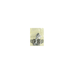Zámek Přední Kapoty Originál Renault Modus 8200257616