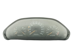 Otáčkoměr Mercedes C W202 2025405948 42002