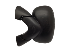 Zpětné Zrcátko Levý Renault Trafic 2 010022 0209240 878070 5 Pin Zpětné Zrcátko Levý Renault Trafic 2 010022 0209240 878070 5 Pin