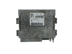 Blok Ovladačů 7787316 IAW6F.SB 61602.015.02 Fiat Magneti Marelli 47628