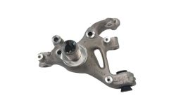 Těhlice Kola Zadek 5QA505434B B12116 VW Audi Seat Borsehung