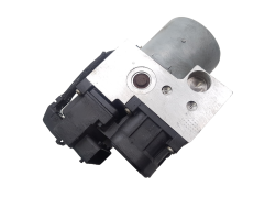 Pumpa Abs Kia Sorento 589103E310 0273004660 0265216928 Bosch 1760