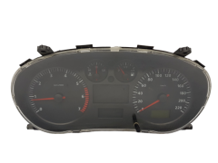 Otáčkoměr Seat Ibiza W06K0920801C 110008924026 20828