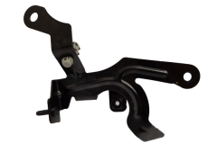 Příslušenství, držák Lodgy 320934528R Dacia