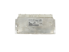 Blok Ovladačů ABS 0195454232K07 10094615014 Mercedes 39120