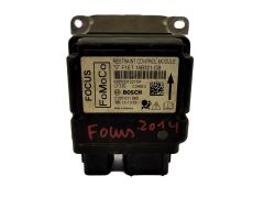 ca2-pk10906eby ca2-pk10906eby