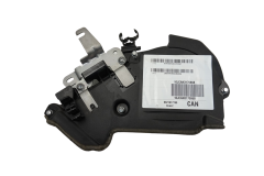Kryt Rozvodu 9805237280 1.6 eHDI 8v Citroen Peugeot 0km 1013 Kryt Rozvodu 9805237280 1.6 eHDI 8v Citroen Peugeot 0km 1013
