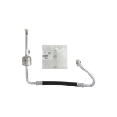 Kabel Klimatizace Nový originál 6477FV 6477.FV Citroen Peugeot