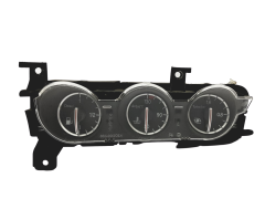 Tachometr Alfa Romeo 159 60696626 A2C53090933 29069