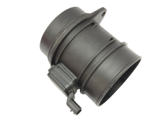 Měřič Průtoku Vzduchu Renault 8200914647 5WK97022 Continental Měřič Průtoku Vzduchu Renault 8200914647 5WK97022 Continental