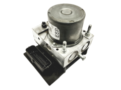 Pumpa Abs Fiat Grande Punto 51826508 0265950973 Bosch 46810