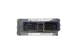 Blok Ovladačů IAW 59F.M5 71736340 Fiat 39666
