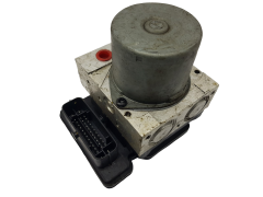 Pumpa Abs Kia Picanto 58910-1Y600 1Y589-20900 Mobis