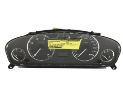 Tachometr Peugeot 406 9639937980 110008882067 45032