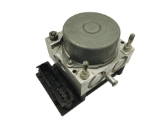 Pumpa Abs Nissan Note 476609U100 0265800518 0265231732 Bosch 66276