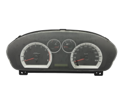 Otáčkoměr Chevrolet Aveo 96652454 51469