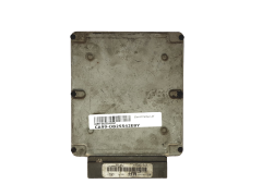 Blok Ovladačů 97FB-12A650-HC MUFF LP2-110 Ford 25542 Blok Ovladačů 97FB-12A650-HC MUFF LP2-110 Ford 25542