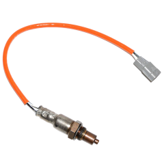 Sonda Lambd Logan II Note Tiida 1.0 SCe 226A40319R