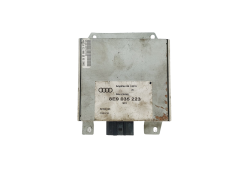 Zesilovač Audio 8E9035223 Audi Harman AES 39721 Zesilovač Audio 8E9035223 Audi Harman AES 39721
