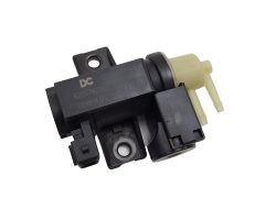 Elektroventil 8200790180 7.01814.05 1.6 2.0 DCI Renault Nissan 0km S4